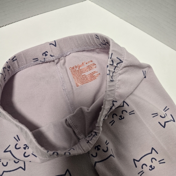 Girls' Size 8 Pants Bundle - Picture 8 of 10